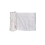 VK135 VK136 Vorwerk Vacuum Cleaner Bags Kobold Bags air filter dust change bag