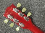 6-Strings Electric Guitar LP guitar style Standard 1959 goldtop Top Electric