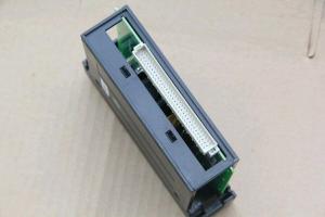 Wholesale Hollysys SM520 Automation DCS Original Brand New from china suppliers