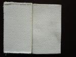 100% Polyester Air Slide Fabric for Cement Plant / Power Plant / Chemical Plant