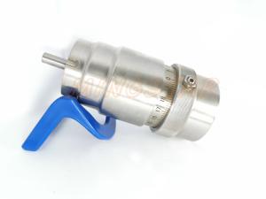 Wholesale Magnetic Capping Heads Water Filling Machine Spare Parts With Long Life Time from china suppliers