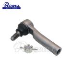 555 Suspension Tie Rod End SE-T401 For FJ Cruiser 4runner Tacoma 45046-09340