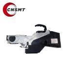 cnsmt KHJ-MC800-00 YAMAHA 72mm feeder Large electric feeder Feeder original new