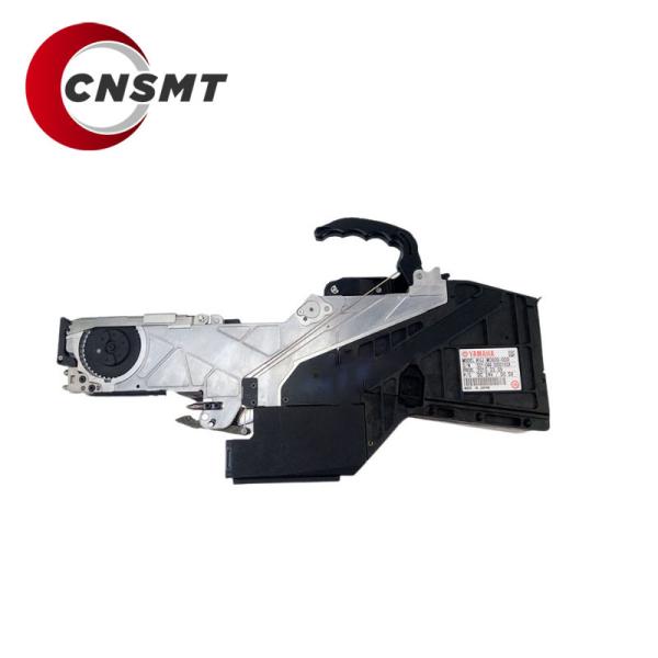 cnsmt KHJ-MC800-00 YAMAHA 72mm feeder Large electric feeder Feeder original new