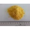 Buy cheap Wheat Material Dry Bread Crumbs Healthy Bread Crumbs Max 10% Moisture 1kg / Bag from wholesalers