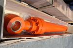 Excavator Hydraulic ZAXIS450 ZAXIS450LC EX450LCH-3C ZAXIS460LCH ZAXIS480MT Boom
