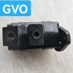 VOE14537294 14525547 14525545 Ec360 Hydraulic Pump Gear Pump For Vo-L-Vo
