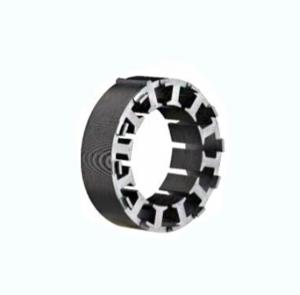 Wholesale Metal Color Electric Tooling Parts for Small Electric Motors Directly from Professional from china suppliers