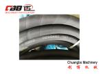 Air Shaft Parts 4kg Pressure 6mm Air Rubber Horse