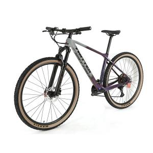 Wholesale SHIMANO XT M8100 29 Inch Mountain Bike Thru Axle 12 148 Boost from china suppliers