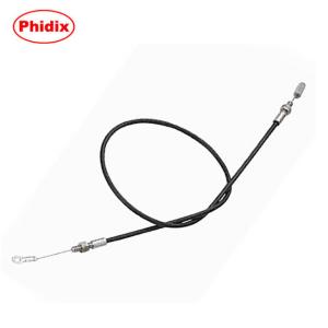 Wholesale Forklift Accelerator Cable Throttle Cable Customized from china suppliers