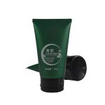 OEM/ODM 100ml150ml200ml250ml empty cosmetic lotion tubes bb cream shampoo skin