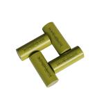 Custom 4000mah 3.2v Lifepo4 Battery 26650 For Electric Bicycles