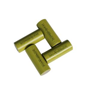 Wholesale Custom 4000mah 3.2v Lifepo4 Battery 26650 For Electric Bicycles from china suppliers