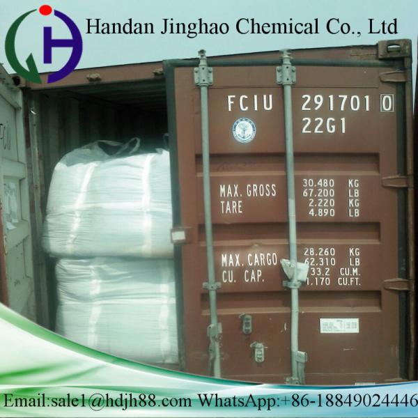 Industrial Standard Coal Tar Oil Products Low Ash Content Solubilized Coal Tar