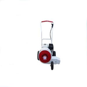 Wholesale High-pressure Road Blower from china suppliers