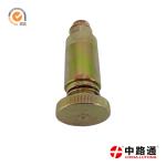 Primer pump for diesel engine primer pump hand 2447010038 for sale