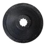 Aftermarket JLG 7024785 Disc Brake for JLG Scissor Lifts 1930ES 2646ES 3246ES