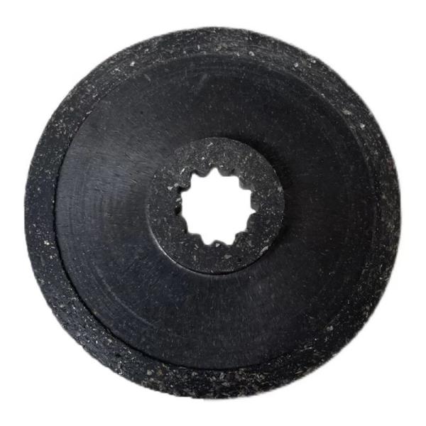 Aftermarket JLG 7024785 Disc Brake for JLG Scissor Lifts 1930ES 2646ES 3246ES