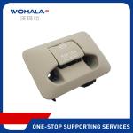 31334638 for XC60 Hand Parking Brake Switch Electrical Parts