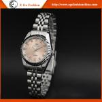 Sky Blue Watch Lady Watch Watches for Girl Wedding Dress Watches Wholesale Mixed