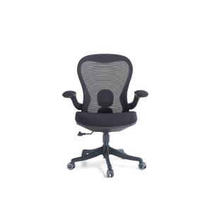 Wholesale Chrome Steel Mesh Seat Office Chair Kal Task Chair Custom from china suppliers
