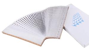 Wholesale High Efficiency Organ Filter Paper for Paint and Painting Room from china suppliers