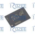 MT40A256M16GE-083E:B