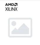 XCZU3TCG-2SFVD784I Xilinx
