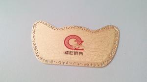 Wholesale Lion badge, printing badge,Brass/Copper /Zinc alloy/Iron/pewter, bag pin badge from china suppliers