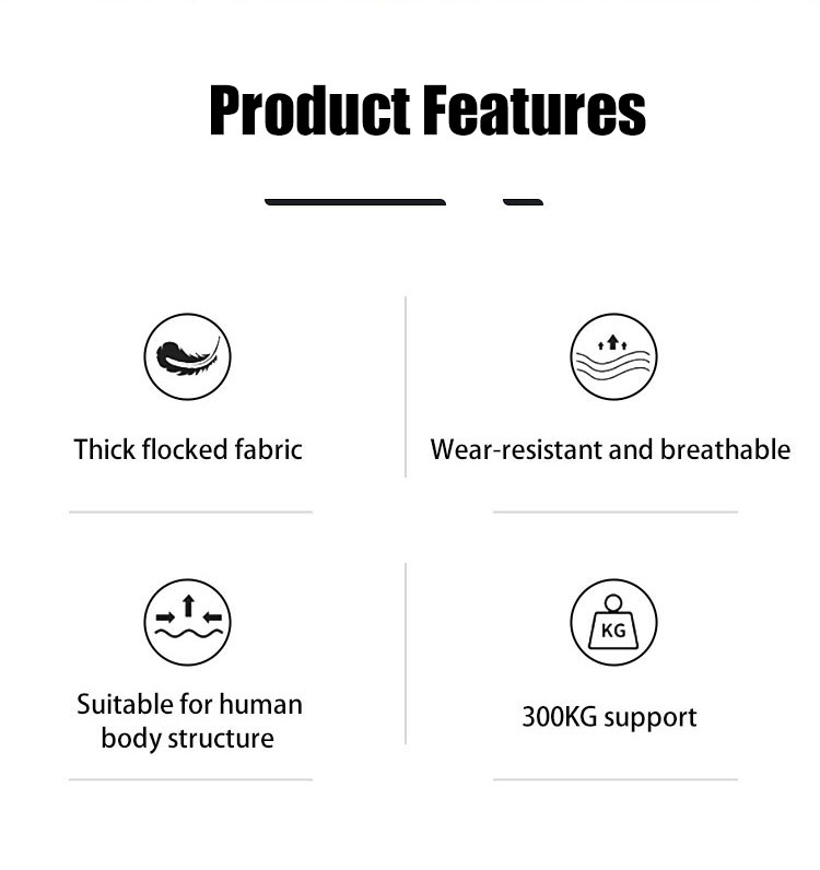 hot selling customize logo size Factory discount stock air mattress outdoor inflate mattress