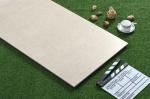 750x1500mm Beige W.A 0.5% Soft Glazed Porcelain Tiles And Water-Proof Indoor