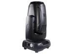 Equipment Stage Light DMX512 Sharpy Beam Moving Head Light For Club