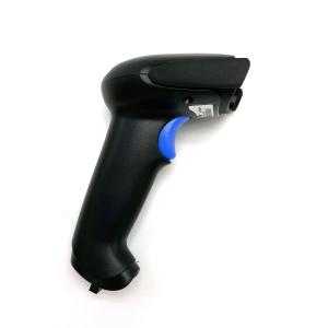 Wholesale VS5903W Portable Wireless Barcode Scanner Reader In Grocery Store from china suppliers