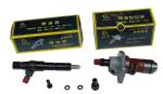 1105 1110 Fuel Injector Fuel Pump assembly brand moon star HB