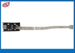 01750331775 01750331781 01750331718 Diebold Nixdorf CDM Escrow and Print