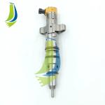 557-7627 C7 C9.3 Diesel Fuel Injector 5577627 E325D E329D Excavator