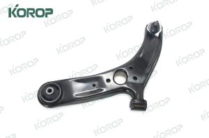 Wholesale 54500-0U000 54501-0U000 Front Axle Control Arm Assy from china suppliers