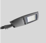 Outdoor Waterproof Ip65 Street Light Road Light 20w 30w 50w 100w 150w Led Street