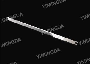 Wholesale HSS Cutting Knife 47968 Auto Cutter Blade 227 * 9 / 10.5 * 3mm For Kuris Cutter from china suppliers