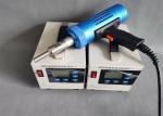 Ultrasonic Spot Welder 28Khz For Car Bumber Or Motorcycle ABS Fairing