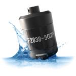 Faradyi Factory Price F2838 Anti-corrosion Brushless Waterproof Motor Thruster