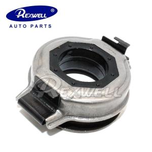Wholesale Stardard Car Make Clutch Release Bearings For Nissan Urvan ZD30 30502-0W016 305020W016 from china suppliers