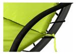 Ultimate Stability Garden Hammock Chair Padded Hammock Chair Non Toxic