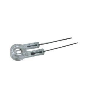 Wholesale High quality xenon lamp for photography equipment from china suppliers