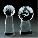 Wholesale Top Grade Crystal Ball from china suppliers