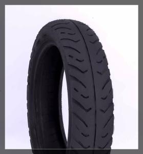 Wholesale OEM Motorcycle Scooter Replacement Tires 110 90-13 120 70-13 J668 6PR Off Road Moped Tires from china suppliers