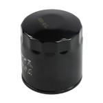 Spare Parts Car Accessories Engine Parts Oil Filter 68197769AA 4892339AA