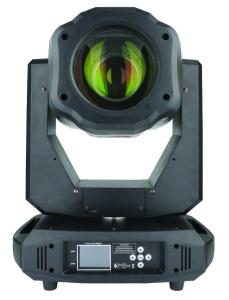 Wholesale 350 w 3 in1 Beam Dmx Moving Head Light For Theatre / Wedding Show / Event from china suppliers