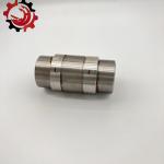 Transfer Box Fittings Two Shafts Iron Zoomlion Concrete Pump Spare Parts 100%